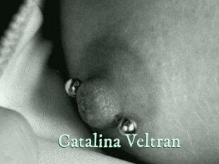 Catalina_Veltran