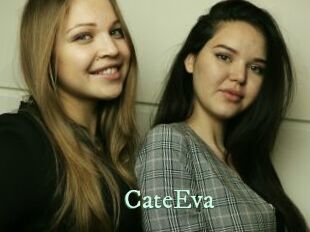 CateEva