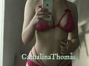 Cathalina_Thomas