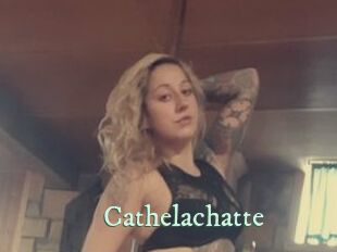 Cathelachatte