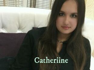 Catheriine