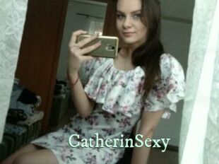 CatherinSexy