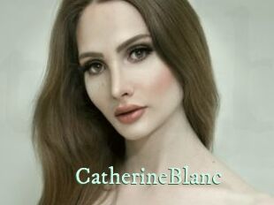 CatherineBlanc