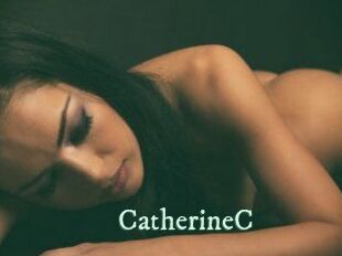 CatherineC