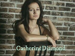 CatherineDiamond