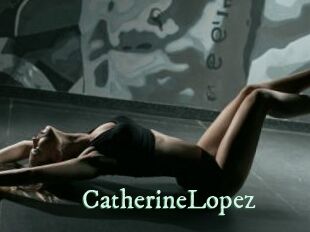 CatherineLopez