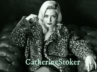 CatherineStoker