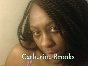 Catherine_Brooks