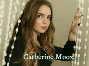 Catherine_Moox