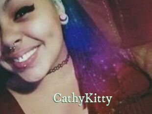 CathyKitty