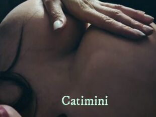Catimini