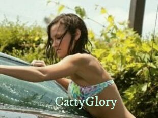 Catty_Glory