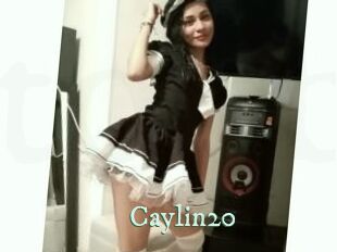 Caylin20