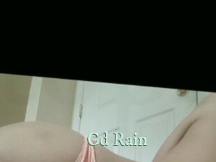 Cd_Rain