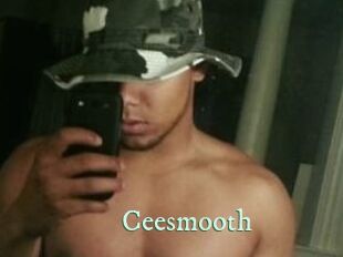 Ceesmooth