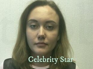 Celebrity_Star