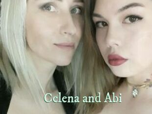 Celena_and_Abi