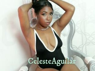 CelesteAguilar