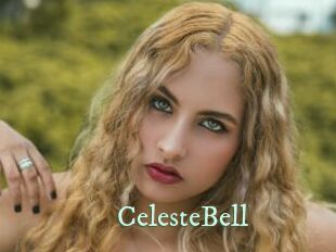 CelesteBell