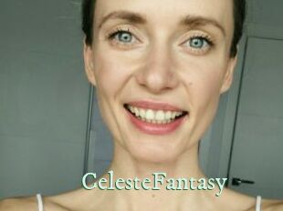 CelesteFantasy