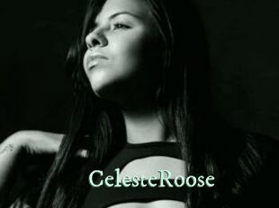 CelesteRoose