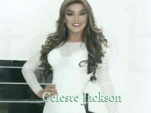 Celeste_Jackson