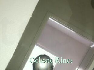 Celeste_Rines