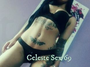 Celeste_Sex_69