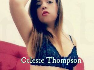 Celeste_Thompson