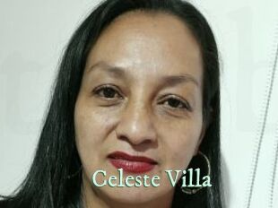 Celeste_Villa