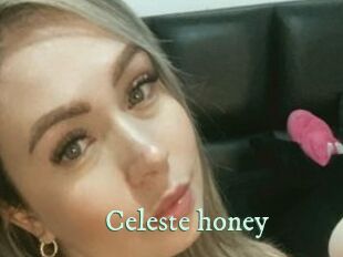 Celeste_honey