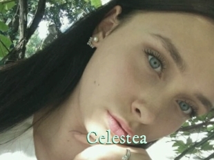 Celestea