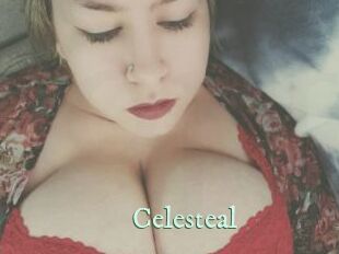 Celesteal