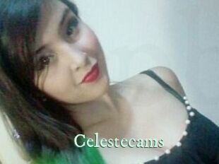 Celestecams