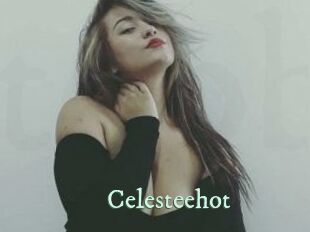 Celesteehot