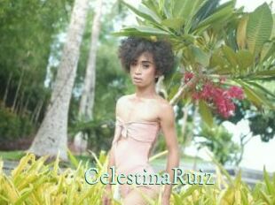CelestinaRuiz