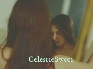 CelestteSweet