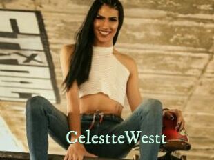 CelestteWestt
