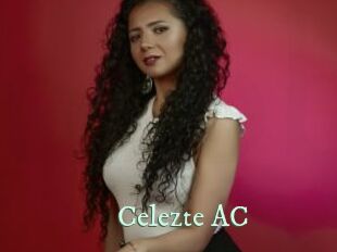 Celezte_AC