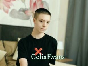 CeliaEvans