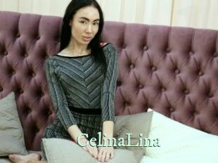 CelinaLina