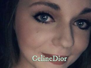 CelineDior