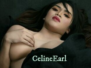 CelineEarl