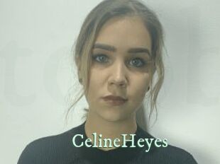 CelineHeyes