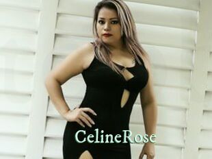 CelineRose