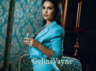 CelineVayne