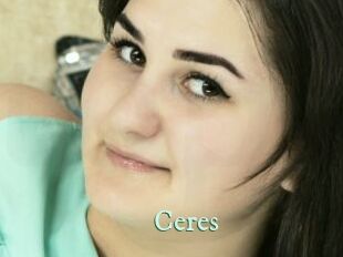 Ceres