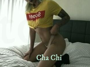 Cha_Chi