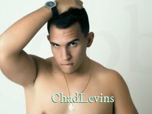 ChadLevins