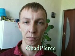 ChadPierce